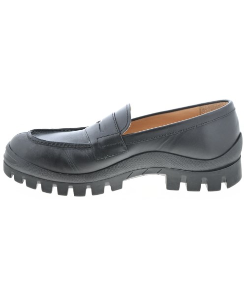 Hender Scheme（エンダースキーマー）その他 黒 サイズ:7(27.5cm位) メンズ/2200714039091
