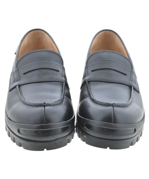 Hender Scheme（エンダースキーマー）その他 黒 サイズ:7(27.5cm位) メンズ/2200714039091
