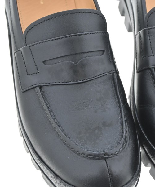 Hender Scheme（エンダースキーマー）その他 黒 サイズ:7(27.5cm位) メンズ/2200714039091