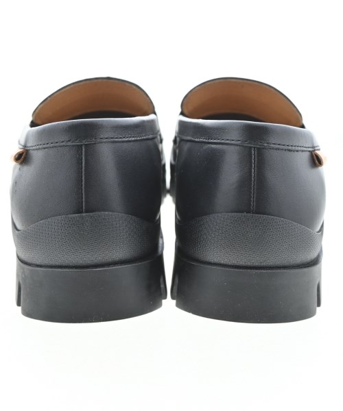 Hender Scheme（エンダースキーマー）その他 黒 サイズ:7(27.5cm位) メンズ/2200714039091