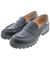 Hender Scheme（エンダースキーマー）その他 黒 サイズ:7(27.5cm位) メンズ/2200714039091