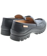 Hender Scheme（エンダースキーマー）その他 黒 サイズ:7(27.5cm位) メンズ/2200714039091