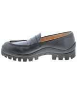 Hender Scheme（エンダースキーマー）その他 黒 サイズ:7(27.5cm位) メンズ/2200714039091