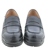 Hender Scheme（エンダースキーマー）その他 黒 サイズ:7(27.5cm位) メンズ/2200714039091