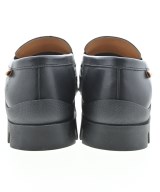 Hender Scheme（エンダースキーマー）その他 黒 サイズ:7(27.5cm位) メンズ/2200714039091