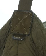 Hender Scheme（エンダースキーマー）ショルダーバッグ カーキ サイズ:- メンズ/2200718055042