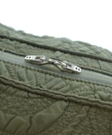 Hender Scheme（エンダースキーマー）ショルダーバッグ カーキ サイズ:- メンズ/2200718055042