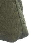 Hender Scheme（エンダースキーマー）ショルダーバッグ カーキ サイズ:- メンズ/2200718055042