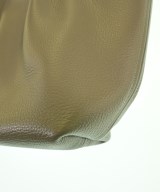 Hender Scheme（エンダースキーマー）トートバッグ 茶 サイズ:- メンズ/2200718970017