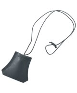 Hender Scheme キーケース・キーホルダー