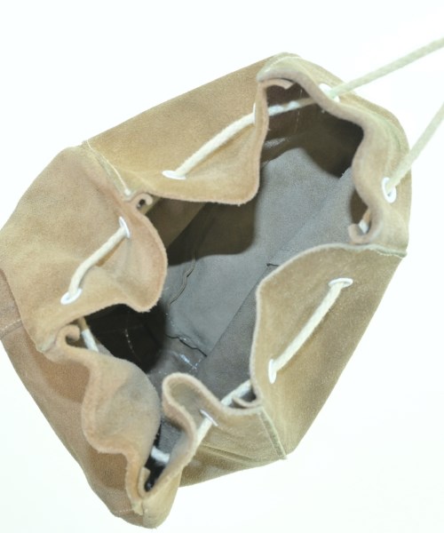 Hender Scheme（エンダースキーマー）その他 ベージュ サイズ:- メンズ/2200645083125