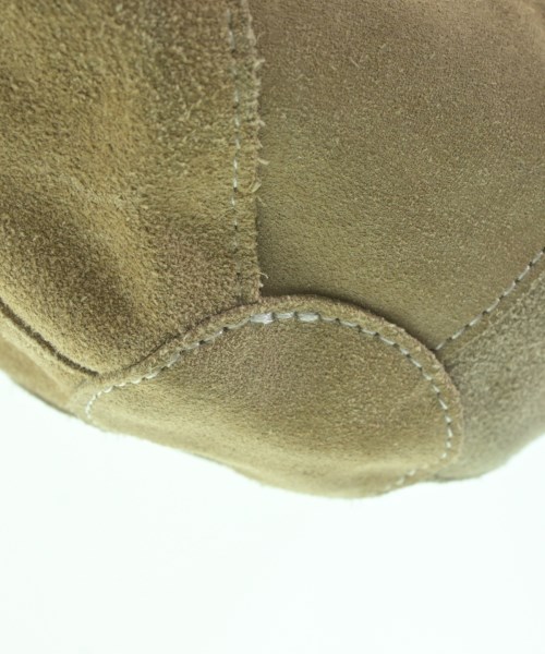 Hender Scheme（エンダースキーマー）その他 ベージュ サイズ:- メンズ/2200645083125