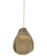 Hender Scheme（エンダースキーマー）その他 ベージュ サイズ:- メンズ/2200645083125