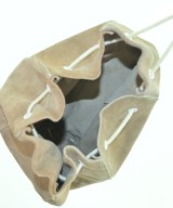 Hender Scheme（エンダースキーマー）その他 ベージュ サイズ:- メンズ/2200645083125