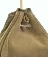 Hender Scheme（エンダースキーマー）その他 ベージュ サイズ:- メンズ/2200645083125