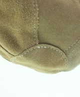 Hender Scheme（エンダースキーマー）その他 ベージュ サイズ:- メンズ/2200645083125