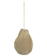 Hender Scheme バッグ（その他）