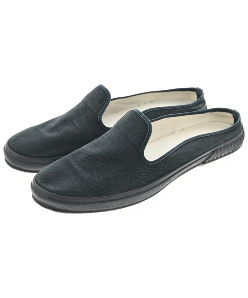 Hender Scheme(エンダースキーマー)その他 黒 サイズ:6(28.5cm位)/2200645772012