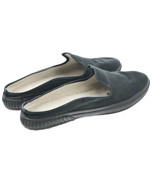 Hender Scheme（エンダースキーマー）その他 黒 サイズ:6(28.5cm位) メンズ/2200645772012