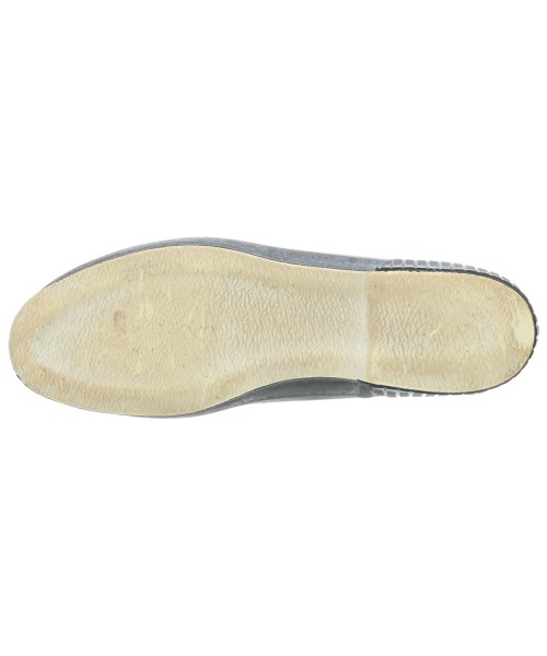 Hender Scheme（エンダースキーマー）その他 黒 サイズ:6(28.5cm位) メンズ/2200645772012