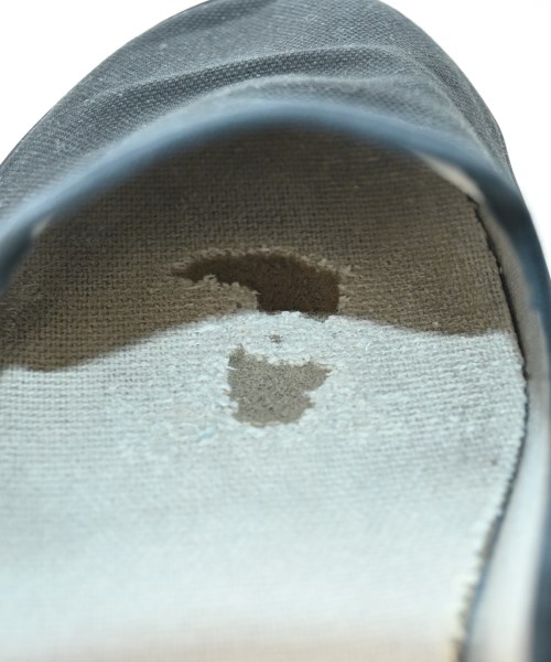 Hender Scheme（エンダースキーマー）その他 黒 サイズ:6(28.5cm位) メンズ/2200645772012