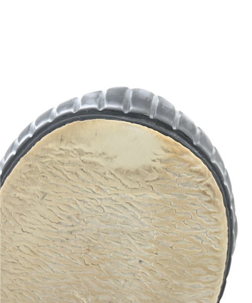 Hender Scheme（エンダースキーマー）その他 黒 サイズ:6(28.5cm位) メンズ/2200645772012