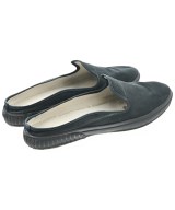 Hender Scheme（エンダースキーマー）その他 黒 サイズ:6(28.5cm位) メンズ/2200645772012