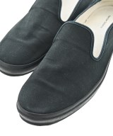 Hender Scheme（エンダースキーマー）その他 黒 サイズ:6(28.5cm位) メンズ/2200645772012