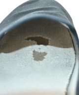 Hender Scheme（エンダースキーマー）その他 黒 サイズ:6(28.5cm位) メンズ/2200645772012