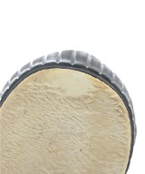 Hender Scheme（エンダースキーマー）その他 黒 サイズ:6(28.5cm位) メンズ/2200645772012