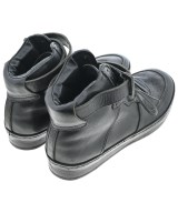 Hender Scheme（エンダースキーマー）スニーカー 黒 サイズ:6(28.5cm位) メンズ/2200648167112