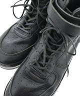 Hender Scheme（エンダースキーマー）スニーカー 黒 サイズ:6(28.5cm位) メンズ/2200648167112