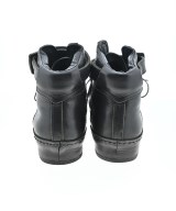 Hender Scheme（エンダースキーマー）スニーカー 黒 サイズ:6(28.5cm位) メンズ/2200648167112
