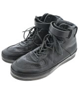 Hender Scheme スニーカー