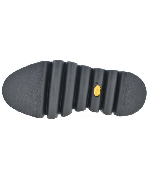 Hender Scheme（エンダースキーマー）ビジネス・ドレスシューズ 黒 サイズ:6(28.5cm位) メンズ/2200649161027