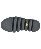 Hender Scheme（エンダースキーマー）ビジネス・ドレスシューズ 黒 サイズ:6(28.5cm位) メンズ/2200649161027