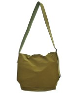 Hender Scheme（エンダースキーマー）ショルダーバッグ 茶 サイズ:- メンズ/2200641046094