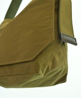 Hender Scheme（エンダースキーマー）ショルダーバッグ 茶 サイズ:- メンズ/2200641046094
