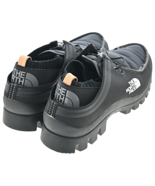 Hender Scheme（エンダースキーマー）その他 黒 サイズ:26cm メンズ/2200631630166