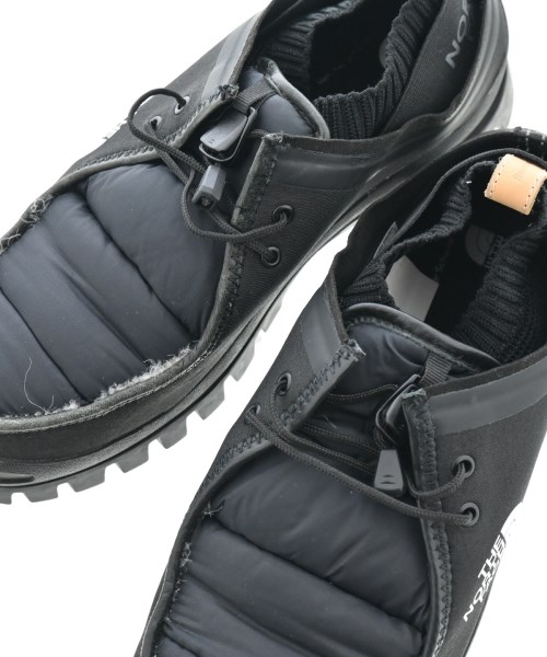 Hender Scheme（エンダースキーマー）その他 黒 サイズ:26cm メンズ/2200631630166