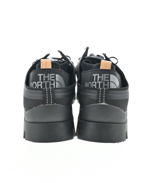 Hender Scheme（エンダースキーマー）その他 黒 サイズ:26cm メンズ/2200631630166