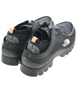 Hender Scheme（エンダースキーマー）その他 黒 サイズ:26cm メンズ/2200631630166