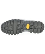 Hender Scheme（エンダースキーマー）その他 黒 サイズ:26cm メンズ/2200631630166