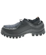 Hender Scheme（エンダースキーマー）その他 黒 サイズ:26cm メンズ/2200631630166