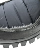 Hender Scheme（エンダースキーマー）その他 黒 サイズ:26cm メンズ/2200631630166