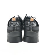 Hender Scheme（エンダースキーマー）その他 黒 サイズ:26cm メンズ/2200631630166