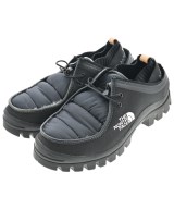 Hender Scheme シューズ（その他）