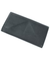 Hender Scheme（エンダースキーマー）財布・コインケース 黒 サイズ:- メンズ/2200653088020