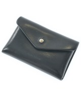 Hender Scheme（エンダースキーマー）カードケース 黒 サイズ:- メンズ/2200653088037