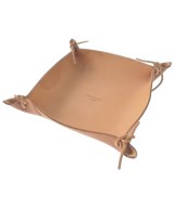 Hender Scheme（エンダースキーマー）小物類（その他） ベージュ サイズ:- メンズ/2200653088051